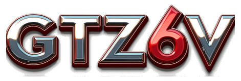 gtz6v logo