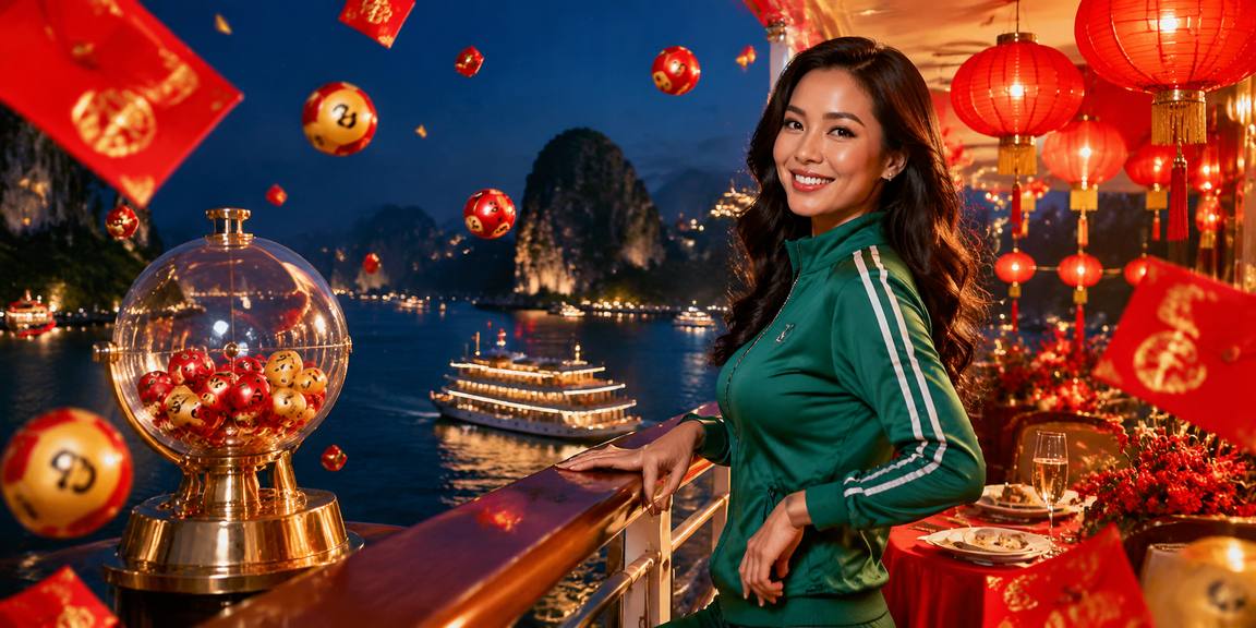 gtz6v Sportsbook Của Chúng Tôi Hoạt Động Như Thế Nào