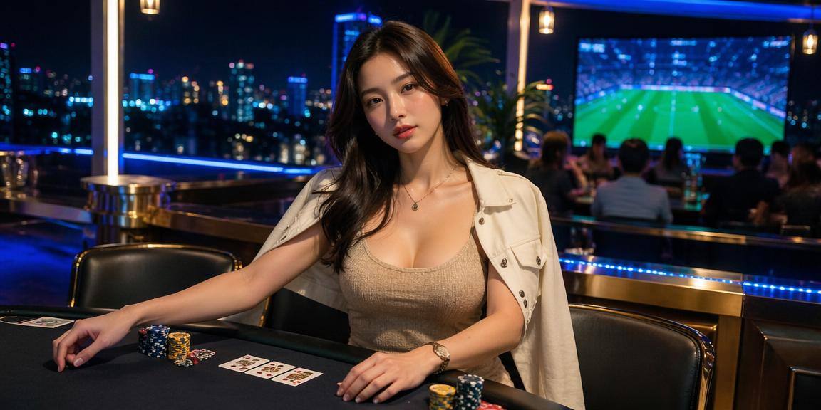 gtz6v Baccarat Squeeze A