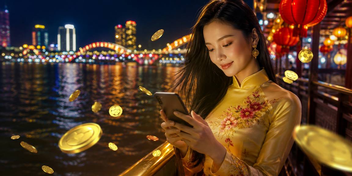 gtz6v Về gtz6v