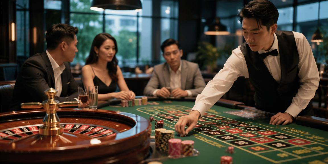 gtz6v Live Casino