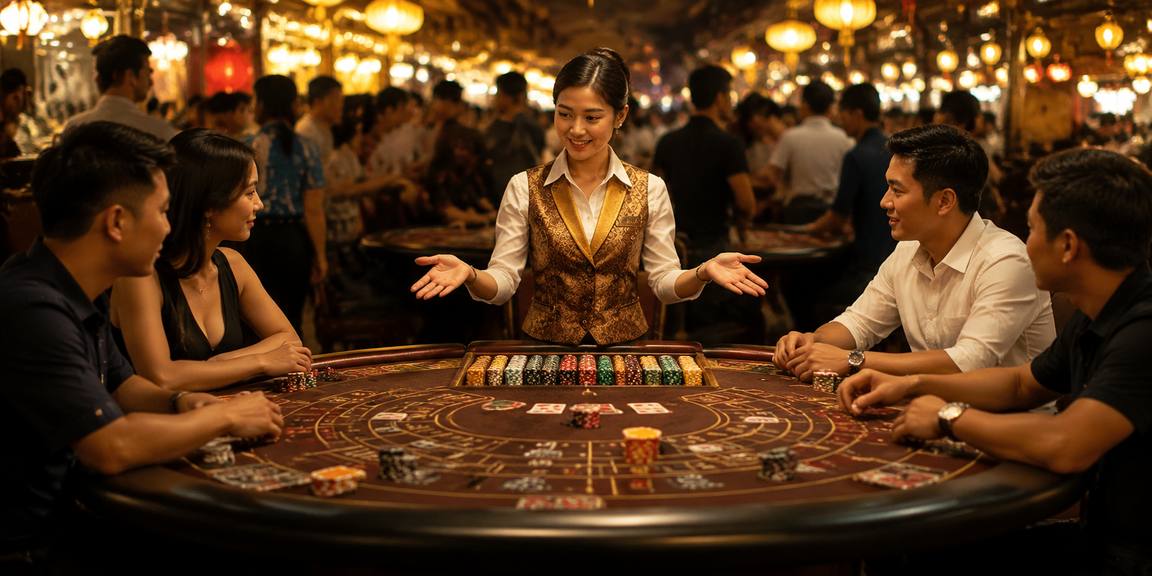 gtz6v Sportsbook
